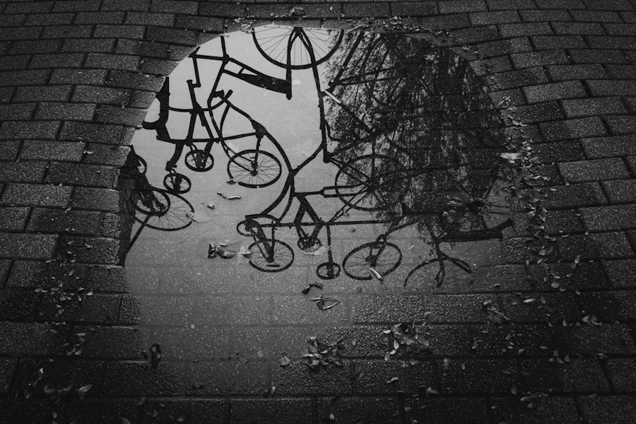 trauma forward psychological deconstruction