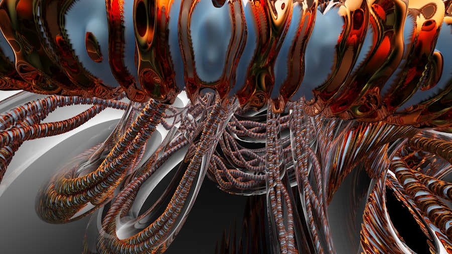 vagus nerve stimulation