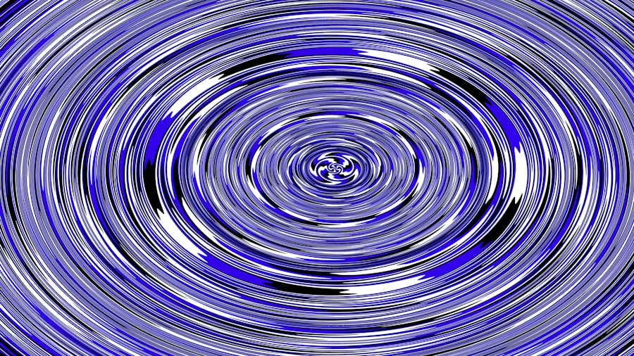 heal predictive processing loop