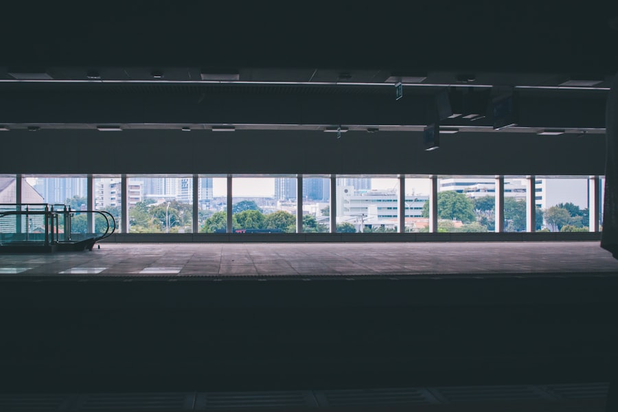 attachment style quiz