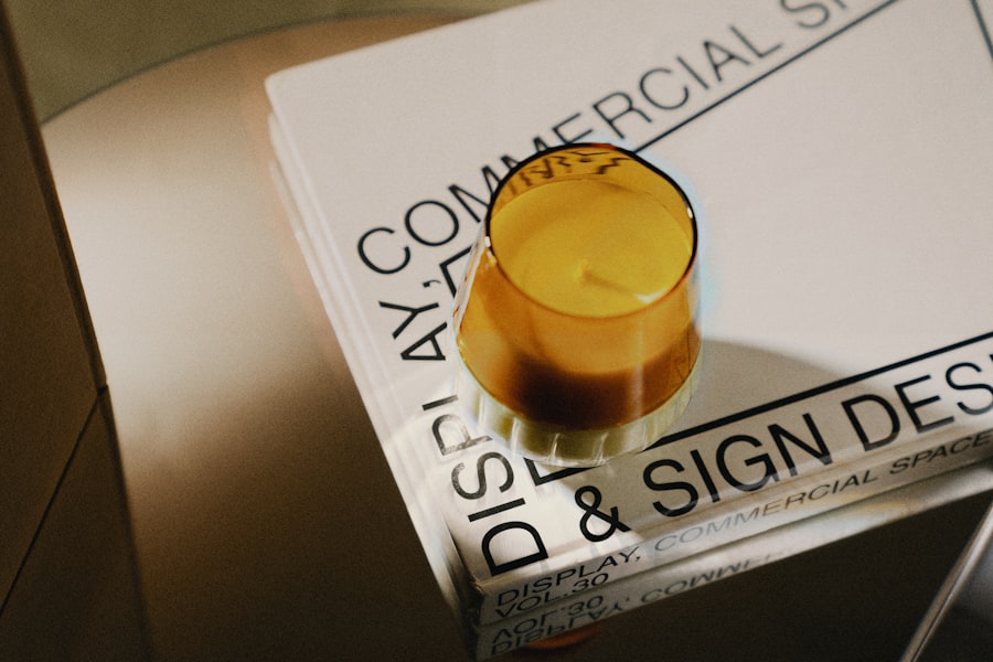 Photo covert contracts