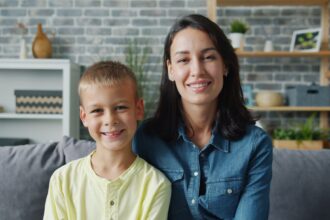 Photo authentic care