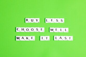 Photo protect energy