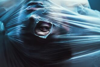 Photo psychological manipulation