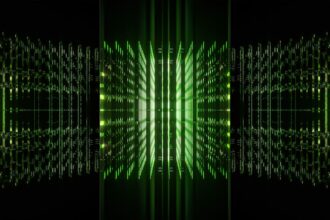 Photo quantum computing