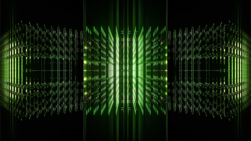 Photo quantum computing