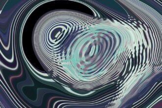 Photo psychological fingerprints