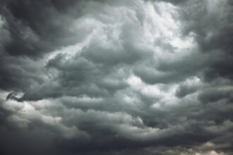 Photo audit digital weather patterns