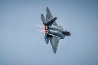 Photo digital warfare