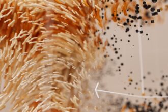 Photo machine learning bias