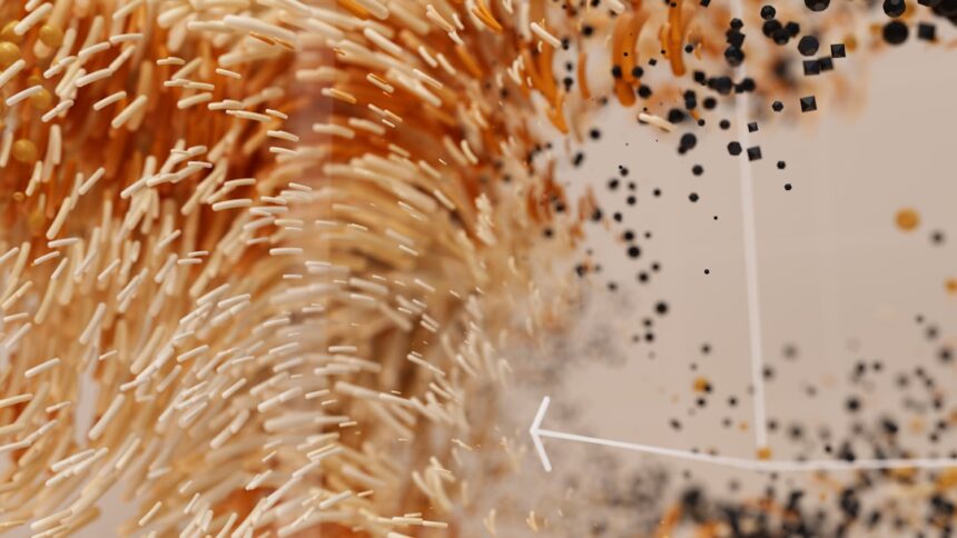 Photo machine learning bias