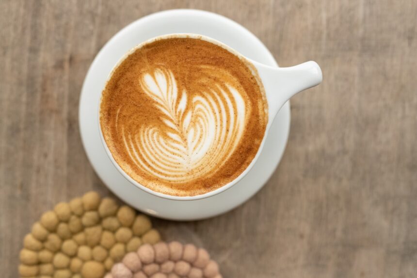 Photo stress management techniques