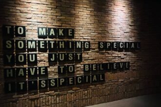 Photo self-awareness