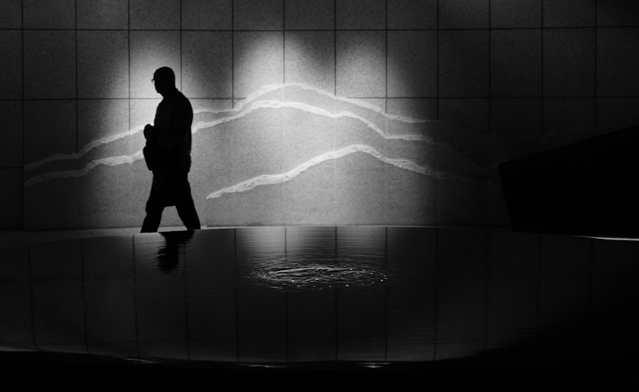 Photo self-awareness