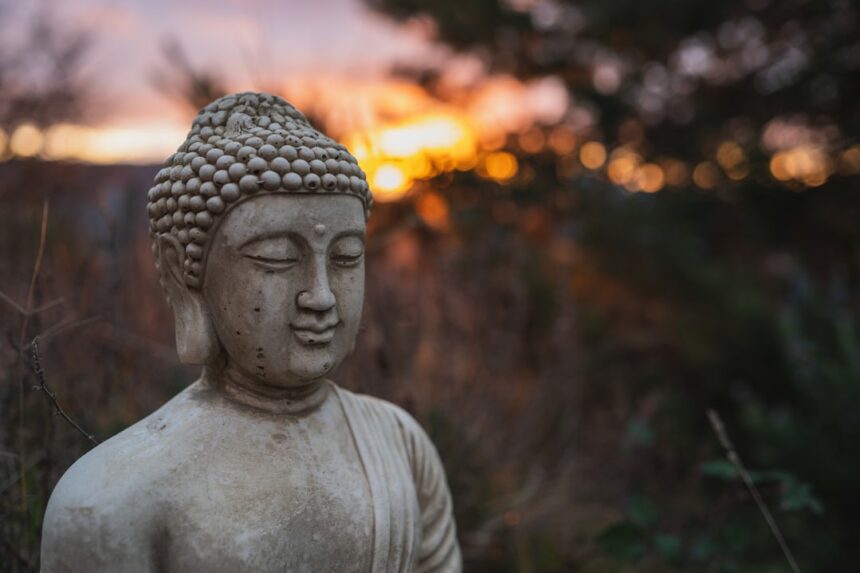 Photo healing anxious attachment