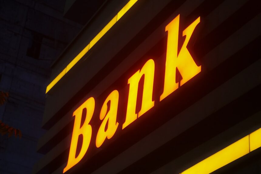 Photo disconfirmation bank