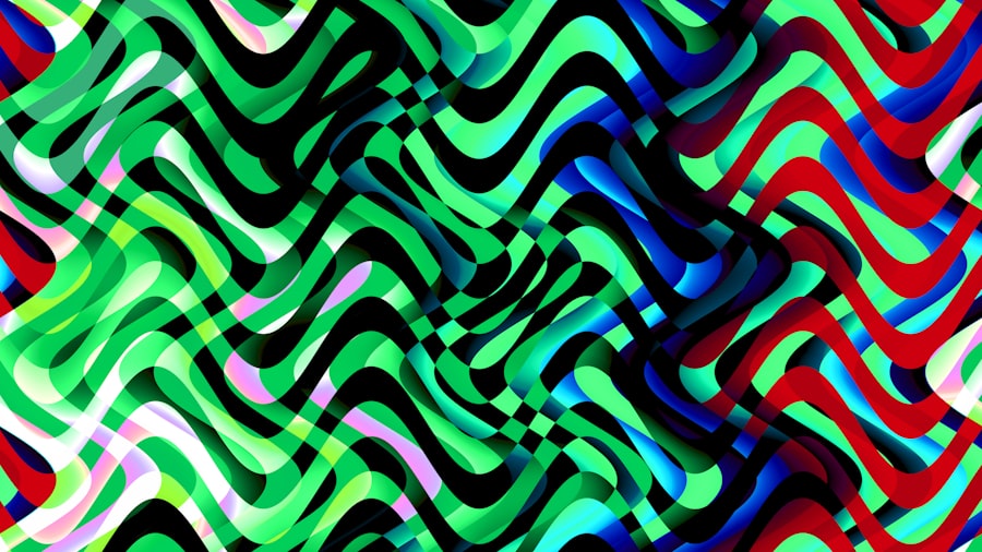 Photo sensory precision techniques