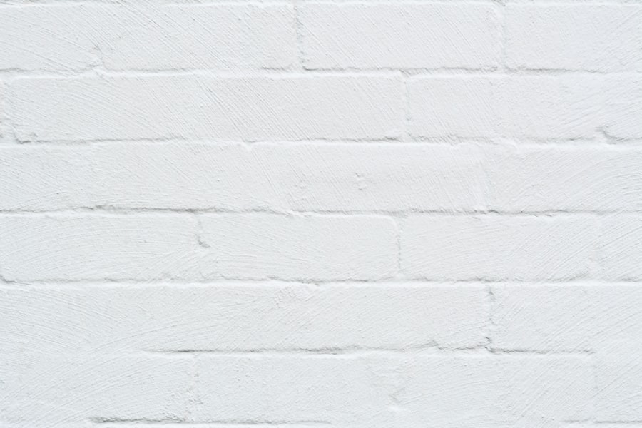 Photo confirmation bias