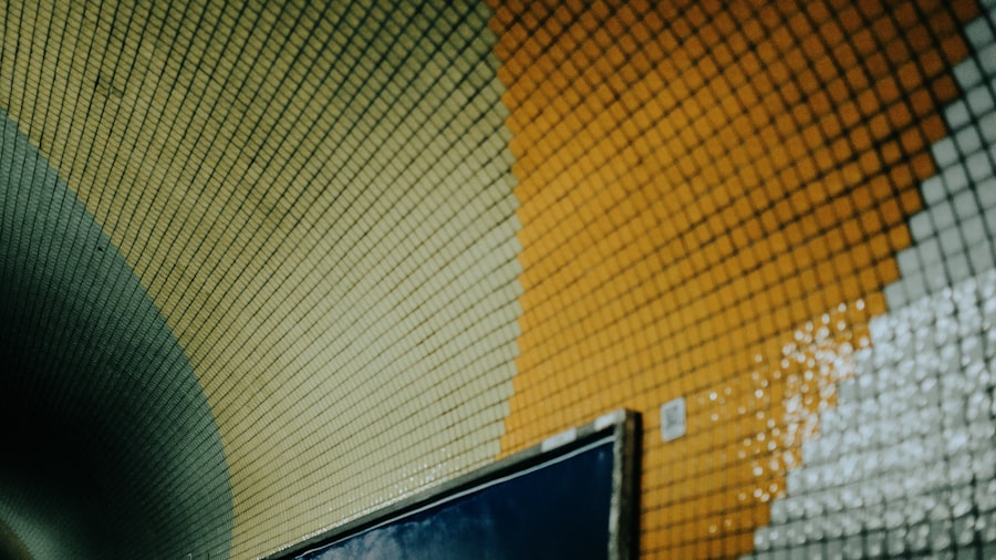 Photo authority compliance