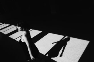 Photo jungian shadow work exercises