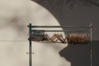 Photo shadow extraction kit