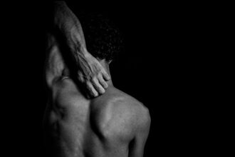 Photo pain avoidance