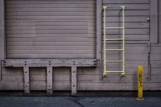 Photo accountability ladders