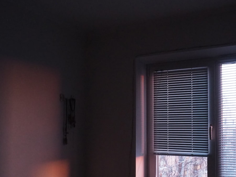 Photo attachment style quiz