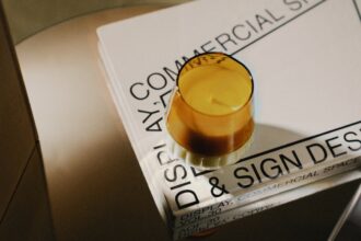 Photo safety contracts