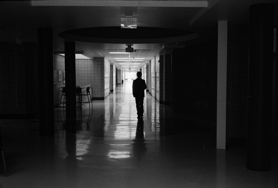 Photo trauma informed exposure therapy