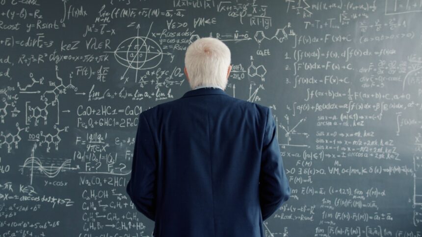 Photo predictive coding theory