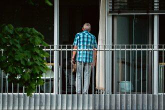 Photo reclaim sensitivity