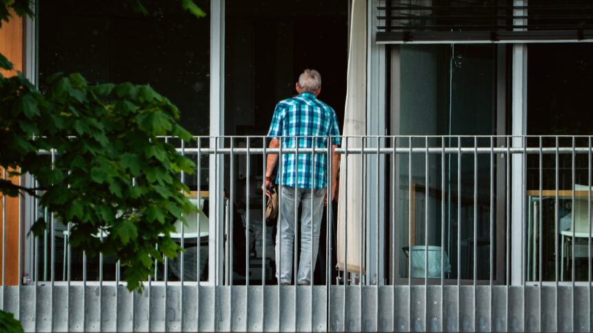 Photo reclaim sensitivity