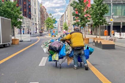 Photo inconsistent care