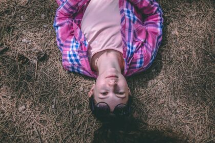 Photo overfunctioning