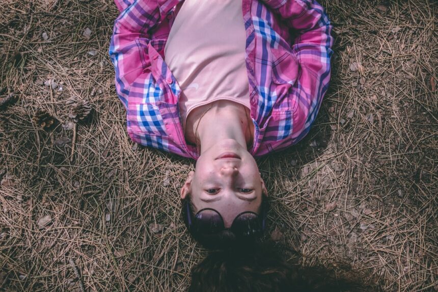 Photo overfunctioning