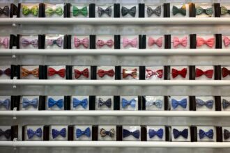 Photo decision making