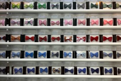 Photo decision making