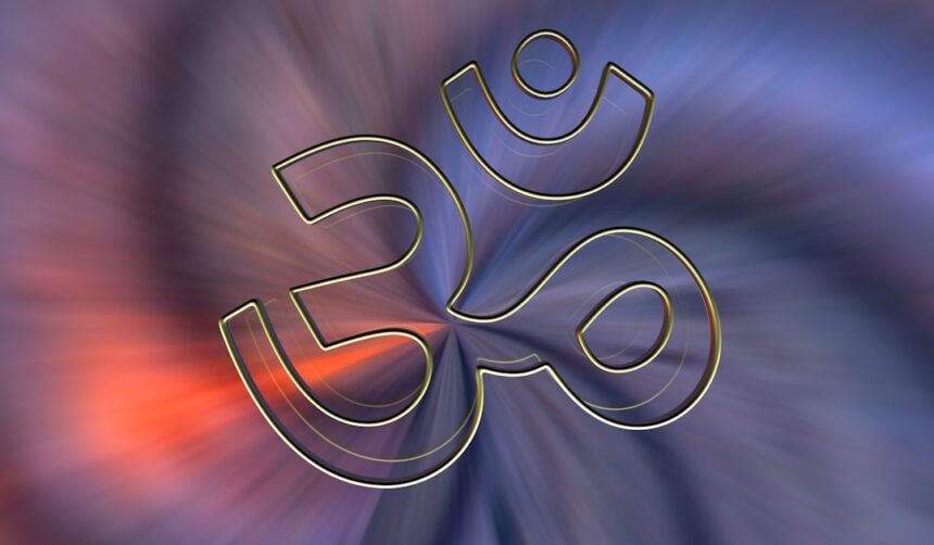 Photo spiritual awakening signs