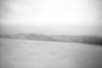 Photo memory reconsolidation