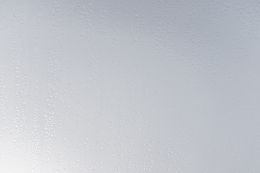 Photo memory reconsolidation