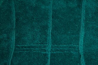 Photo counterconditioning