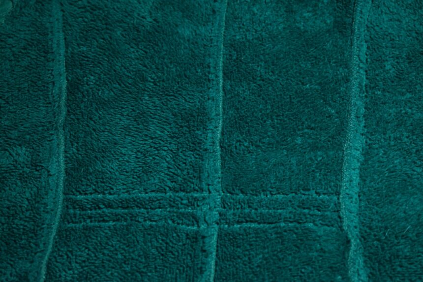 Photo counterconditioning