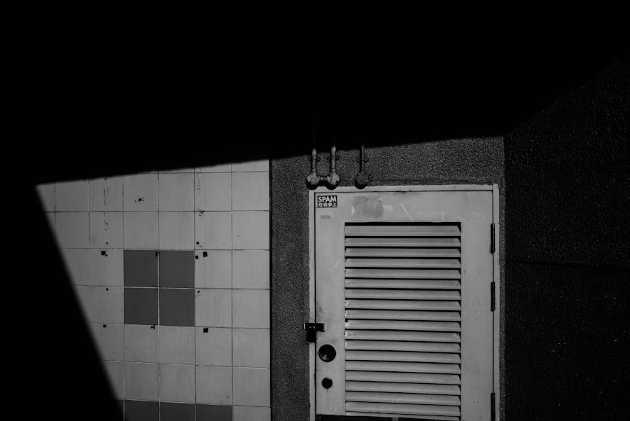 Photo counterconditioning