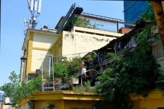 Photo attachment styles