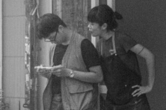 Photo emotional flashbacks