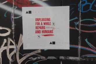 Photo ambiguity intolerance