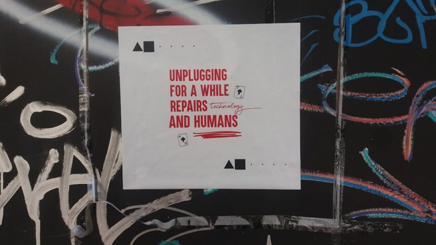 Photo ambiguity intolerance