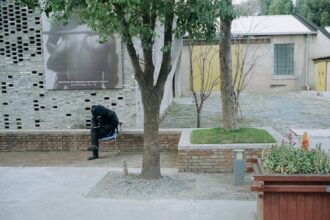 Photo grounding techniques