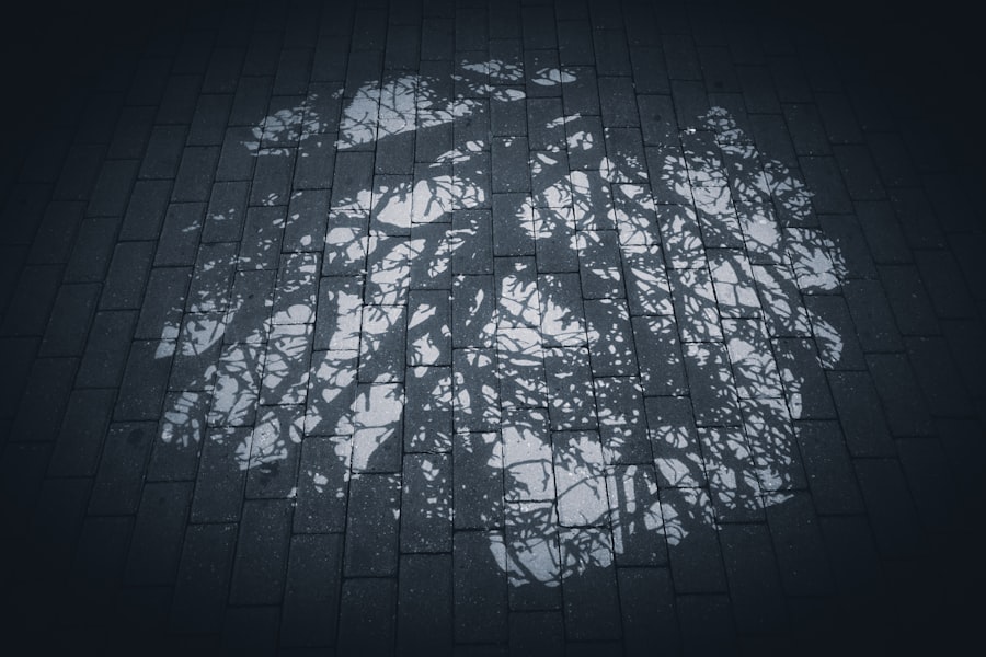 Photo memory reconsolidation techniques trauma